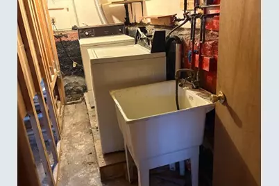 10607 S May Street, Chicago, IL 60643 - Photo 14