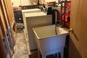 10607 S May St, Chicago, IL 60643 - Photo 14