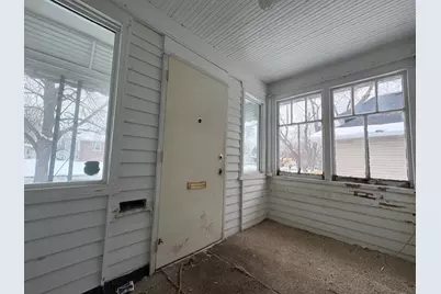 10607 S May Street, Chicago, IL 60643 - Photo 2