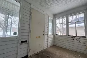 10607 S May St, Chicago, IL 60643 - Photo 2