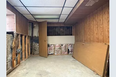 10607 S May Street, Chicago, IL 60643 - Photo 12