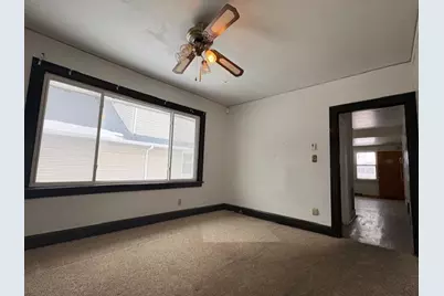 10607 S May Street, Chicago, IL 60643 - Photo 4