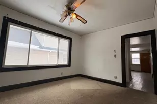 10607 S May St, Chicago, IL 60643 - Photo 4