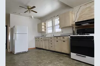 10607 S May Street, Chicago, IL 60643 - Photo 6