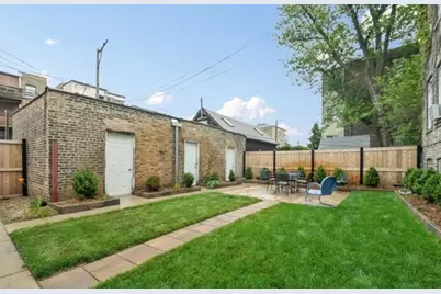 1314 W Argyle Street #3, Chicago, IL 60640 - Photo 8