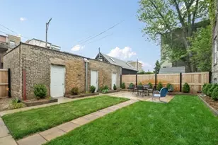 1314 W Argyle St, Chicago, IL 60640 - Photo 8