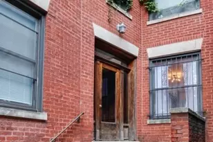 1314 W Argyle St, Chicago, IL 60640 - Photo 1