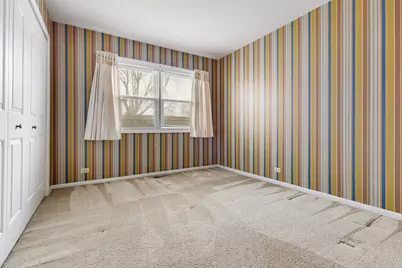 197 Smethwick Road, Elk Grove Village, IL 60007 - Photo 20