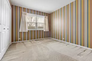 197 Smethwick Rd, Elk Grove Village, IL 60007 - Photo 20