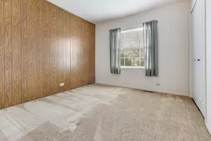 197 Smethwick Rd, Elk Grove Village, IL 60007 - Photo 18