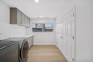 4018 Yorkshire Ln, Northbrook, IL 60062 - Photo 30