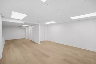 4018 Yorkshire Ct, Northbrook, IL 60062 - Photo 30