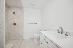 4018 Yorkshire Ct, Northbrook, IL 60062 - Photo 14