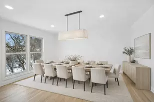 4018 Yorkshire Ct, Northbrook, IL 60062 - Photo 10