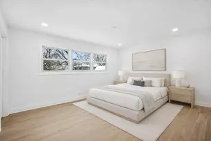 4018 Yorkshire Ct, Northbrook, IL 60062 - Photo 12