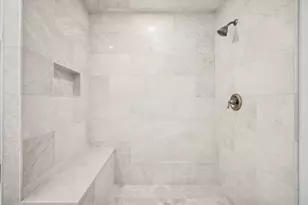 4018 Yorkshire Ct, Northbrook, IL 60062 - Photo 16