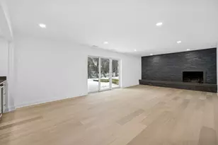 4018 Yorkshire Ct, Northbrook, IL 60062 - Photo 20