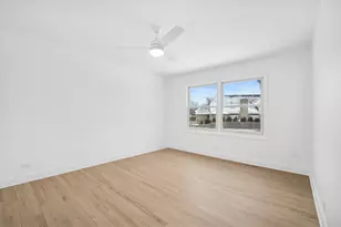 4018 Yorkshire Ct, Northbrook, IL 60062 - Photo 18