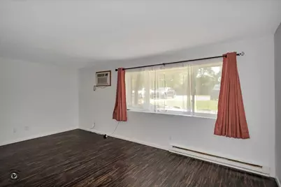 20224 S Frankfort Square Road #D, Frankfort, IL 60423 - Photo 10