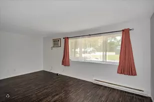 20224 S Frankfort Square Rd, Frankfort, IL 60423 - Photo 10