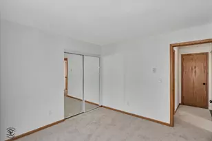 20224 S Frankfort Square Rd, Frankfort, IL 60423 - Photo 16