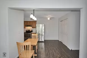 20224 S Frankfort Square Rd, Frankfort, IL 60423 - Photo 6