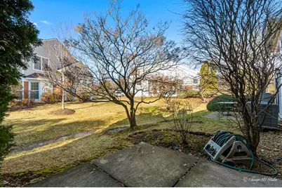 812 Old Checker Road, Buffalo Grove, IL 60089 - Photo 24