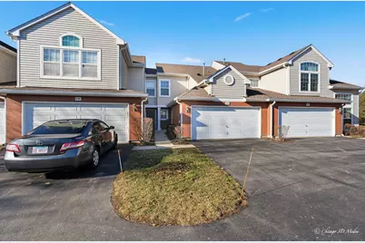 812 Old Checker Road, Buffalo Grove, IL 60089 - Photo 22