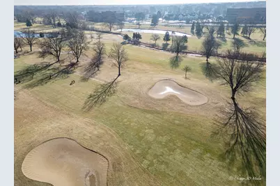 812 Old Checker Road, Buffalo Grove, IL 60089 - Photo 26