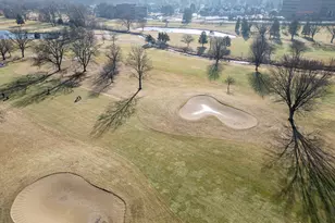 812 Old Checker Rd, Buffalo Grove, IL 60089 - Photo 26