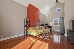 4323 W Peterson Ave, Chicago, IL 60646 - Photo 20