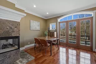 4323 W Peterson Ave, Chicago, IL 60646 - Photo 8