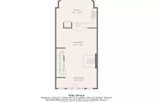 4323 W Peterson Ave, Chicago, IL 60646 - Photo 26