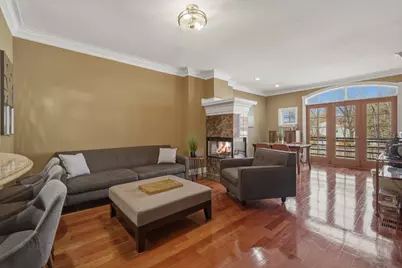 4323 W Peterson Avenue, Chicago, IL 60646 - Photo 6