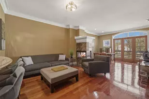 4323 W Peterson Ave, Chicago, IL 60646 - Photo 6