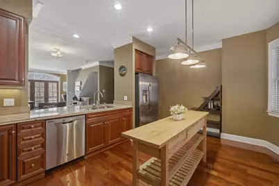 4323 W Peterson Avenue, Chicago, IL 60646 - Photo 12