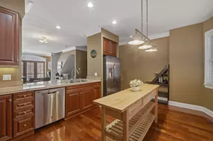 4323 W Peterson Ave, Chicago, IL 60646 - Photo 12