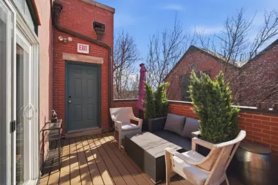 4323 W Peterson Avenue, Chicago, IL 60646 - Photo 22