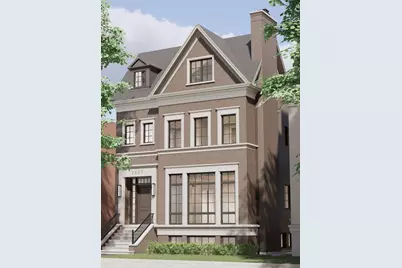 [Address not provided], Chicago, IL 60657 - Photo 1