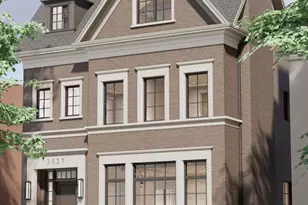 [Address not provided], Chicago, IL 60657 - Photo 1