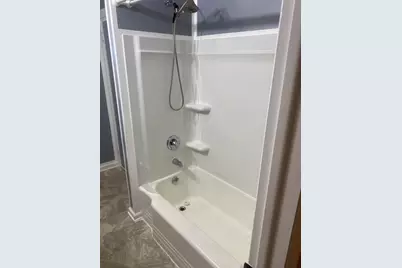 156 Park Place, Grayslake, IL 60030 - Photo 18