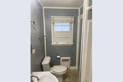 156 Park Place, Grayslake, IL 60030 - Photo 14