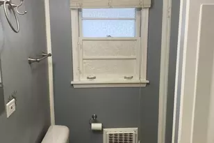 156 Park Pl, Grayslake, IL 60030 - Photo 14