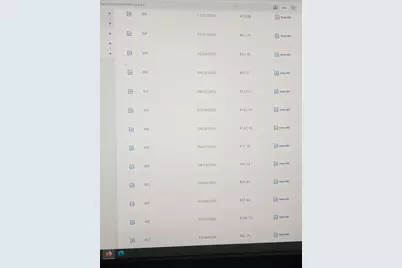 156 Park Place, Grayslake, IL 60030 - Photo 44