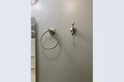 156 Park Place, Grayslake, IL 60030 - Photo 10