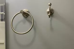 156 Park Pl, Grayslake, IL 60030 - Photo 10