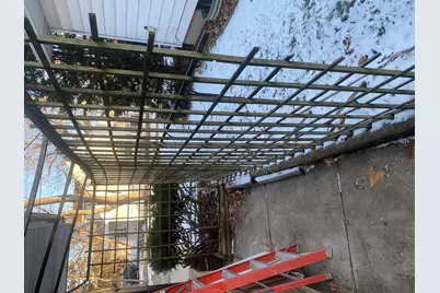 156 Park Place, Grayslake, IL 60030 - Photo 38