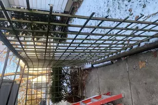 156 Park Pl, Grayslake, IL 60030 - Photo 38