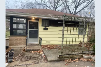 156 Park Place, Grayslake, IL 60030 - Photo 2