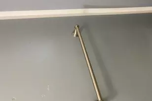 156 Park Pl, Grayslake, IL 60030 - Photo 46